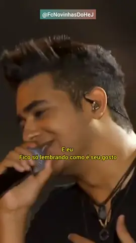 Não Fala Meu Nome @henriqueejulianooficial #henriqueejuliano #fyp #sertanejo #HeJ #foryoupage #foryou #faclube #trending #musica #dvd #tiktok #AoVivoEmBrasilia #music 