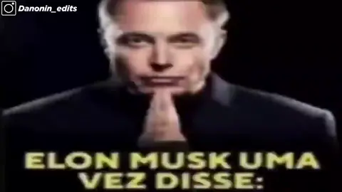 Elon musk #elonmusk #tesla #xiaomi #meme #shitposting 