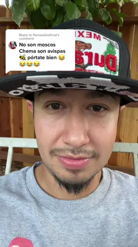 Replying to @flameadooficial 