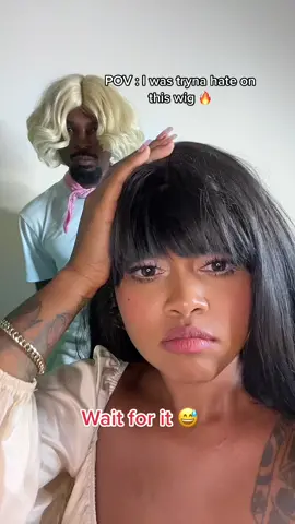 @Nightwann is giving us the black Fred from scoopy doo #fyp #fun #wings 