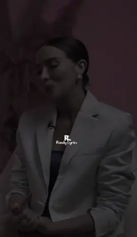 tiene razón si o no???? #laparadeloslyrics 