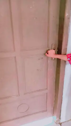 ketika kls 6 gabut