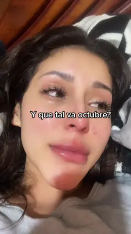 Y recien empezó…
