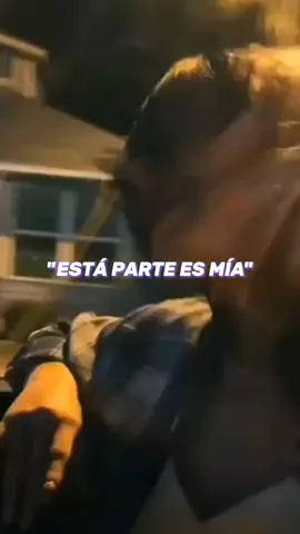 confirmen banda ✨🤏📈📈#viral#parati#foryoupage#tepintaronpajaritos#parati#foryoupage#fypシ#indirectas#sola#andirivera#viral#consejos#parati#lentejas#foryoupage #lentejas