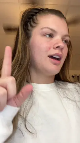 pop off 