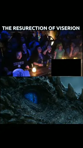 viserion the ice dragon 🥶 reactions from: Sean Tanktop scenes from: GOT S7 #reaction #reactions #gameofthrones #got #fyp #fypシ #CapCut 