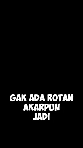 #kucingnontonyoutube #kucingnercinta #kucingjahil #kucingkocak #kucingberantem #fypシ #anakkucinglucu