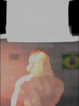 keajaiban tidak akan datang pada orang yg diam saja #motivation #sad #manhwa #manhwareccomendation #fyp #fypシ 