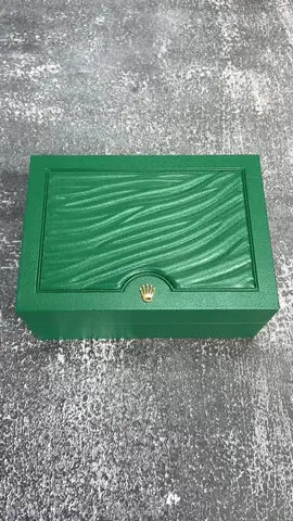 ROLEX 🤑🤑 | ENTREGA INMEDIATA 