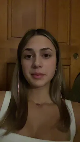 god i love this sound 