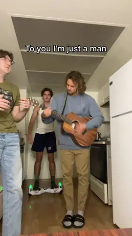 Something in the Orange with the best @Evan Honer #singing #zachbryan #somethingintheorange   