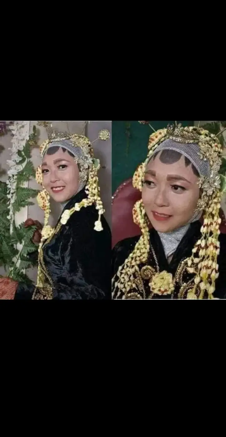 #pengantinbaru #janganfyp #viral #tiktokpelitgpernahfyp 