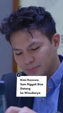 Oops, keceplosan 🤭 #SiapaTakutOrangKetiga #SCTVSinetron #FeroWalandouw #KevinJulio #AuroraRibero #LDR #fyp 