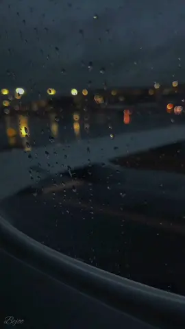 #every_night_in_my_dreams #titanic #lyrics #fyp #trending #foryou #foryoupage #status #mood #design #video #trend #story #explore #winter #rain #music #romantic 