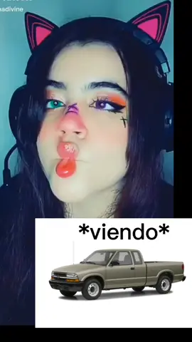 critica constructiva #chevrolet #chevrolets10 #wasaaa👻📞 