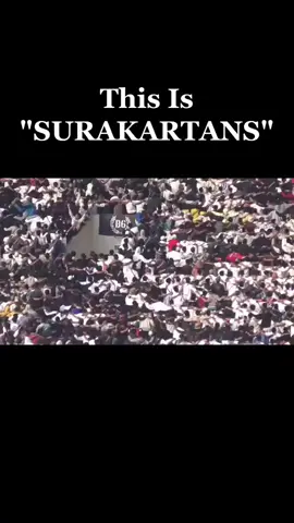 solondon! #surakartans #casual #hooligans #persissolo #solondon #b6surakartans #sambernyawa #mataram #fyp #xbyzca #casualfirm 