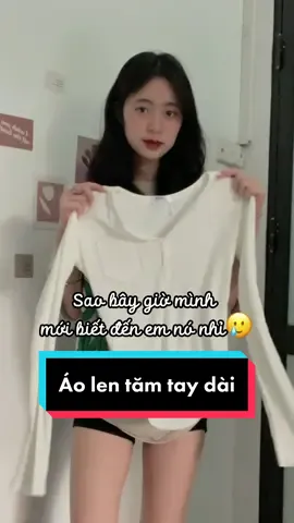 Hai cốc trà sữa thuiiii😲😲 #xuhuong #review #fyp #thudiuu03