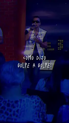 #golpeagolpe #estarenamorado #estarenamoradoes #Love #golpeagolpe❤👈 #parati #fyp #tiktok #latino 