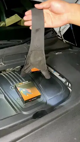 Light gloves #fyp #car #carthing #useful