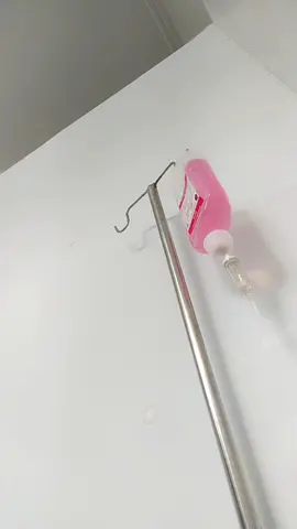 infus#fyp #rumahsakit #apaantuh 