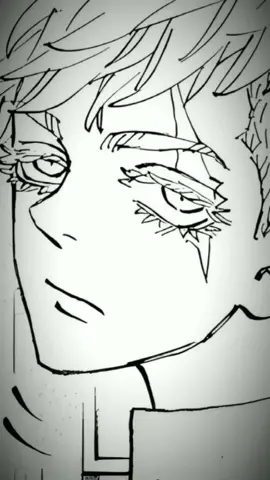 Mỗi lần anhiu xuất hiện là một kiểu tóc khác =)) #TR #tokyorevengers #akashiharuchiyo #sanzuharuchiyo #fyp #buachongflop #dungflop #xuhuongdi #xuhuongtiktok #xuhuong #xuhuong2022 #xh #xh #xh #xh #xh #xh #xh #xh #xh #xh #❄ThanhTử_🍭 