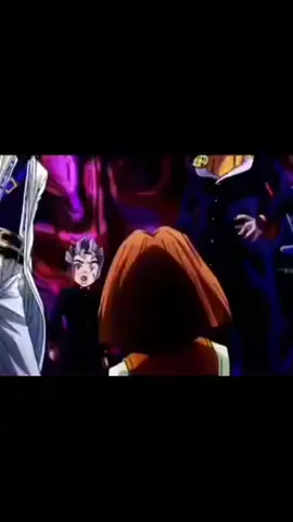 💀💀💀💀 #fyp #foryou #edit #animeedit #jojo #jjba #jojopart4meme #josuke #jotaro #okuyasu #koichi #part4jojo #skeletons #skeletonsmeme 