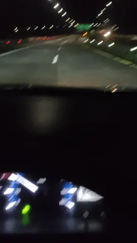 selamat datang surabaya