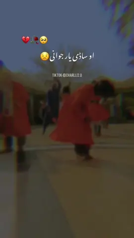 او سادڈی یار جوانی رل گئی ا🥺 wattsapp groujoin link boi Online work detail  @Poetry Lover📝 #viral #trending #song #foryou #foryiupage #fypシ 