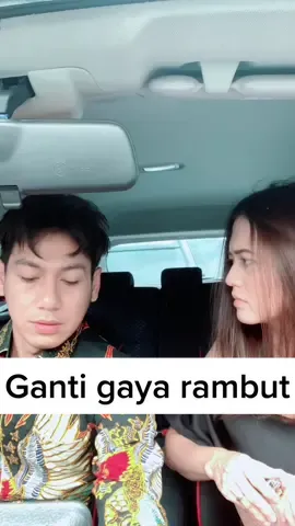 Prank istri #fyp #viral #pasutri #suami #istri #istriidaman #suamiistri #keluargamuda #fypシ 