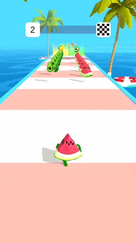 #funny #foryou #fypシ #❤️ #game 