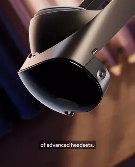 Quest Pro now available 🤩 #foryoupage #fypシ #questpro #markzuckerberg  #oculusquest2 #vr #virtualreality 