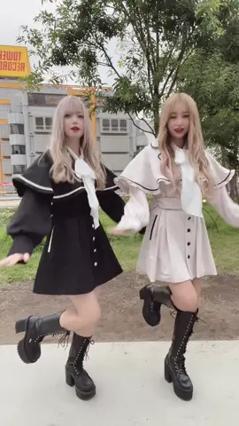 🕊‎ランキングでいつもしてたんですけど、自分の動画が出回ってから開けなくなりました。悲しい