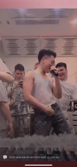 Waiting for you - Vavh remix #mono @Nam Per fect 