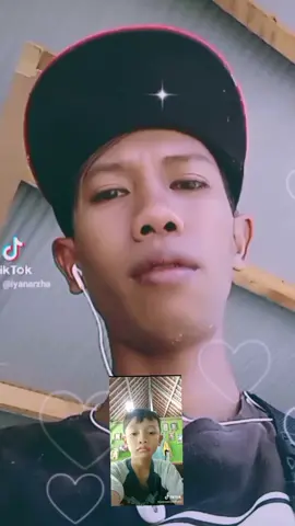 iyanarzha #Lelah  #storyku  #anakusayang 