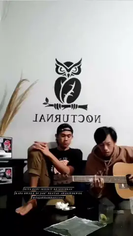 @nocturnal.89 #gabut #lonely #foryou