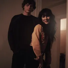 HIS FACE HELP ME #evanpeters #evanpetersedit 