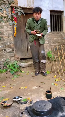 #eatingshow #bake #cook #rougamo #eatingvideo #food #eatibgshow #cool #mukbang