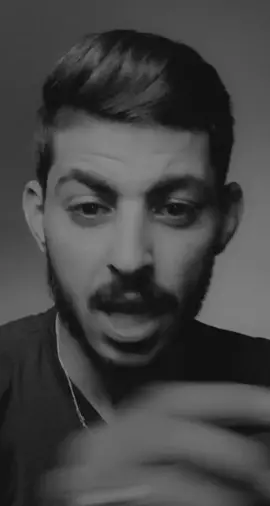 اجمل اقتباس تثبيت 🤚🏻🥀