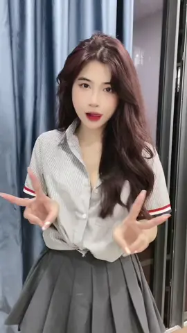 ài ài i ai 🙈🙈 #DQami 