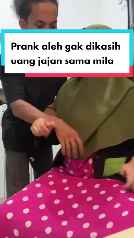 Macam anak anak kan tingkah nya🥲 #alehalehkhasmedan 