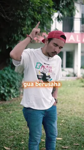 Diem lo..!!! #terompetpemersatubangsa #diam #fypシ゚viral 