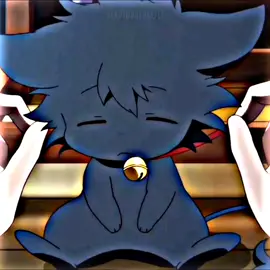 #fyp #fypシ゚viral #parati #servamp #servampサーヴァンプ #sleepyash #kuro #kuroo #hyde #lawless #vampire #hydeservamp #kuroservamp #neko #erizo #fypシ #foryoupage #fypage #parati #fypシ #fypシ゚viral