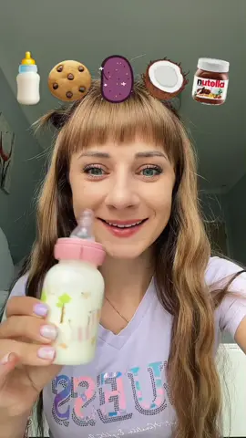 #lilibu #mukbang #candy #food 