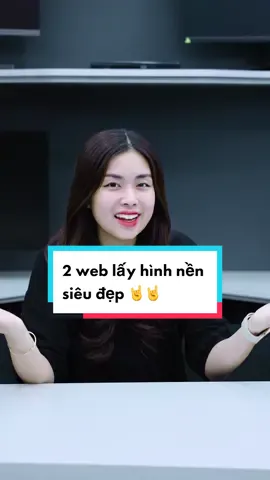 2 web lấy hình nền siêu đẹp 🤘🤘#MChannel #PCM #PCMReview #MauPCM #RangKhongChoay #ACLOWKEY #NovaGr #LearnOnTikTok #tipsntricks #thanhcongnghe