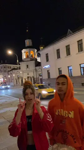 кого узнали? 🤪 inст: nessti.m 