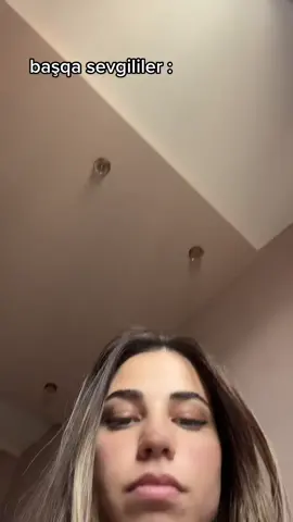 #fyp 