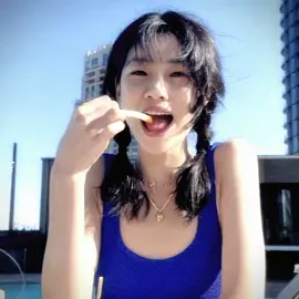 her💗#hoyeonjung #hoyeonjungedit #fypシ #xyzbca 