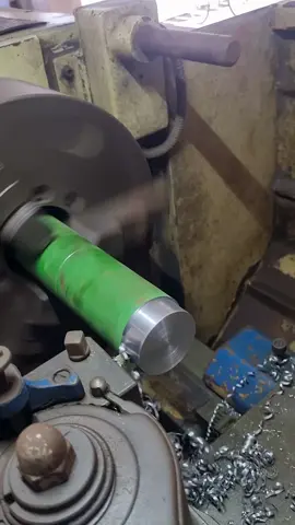 ไม่สวย เเต่เน้นใช้งาน😄🔩 #กลโรงงาน👨‍🔧⚙️ #เด็กใต้ป้ายสุราษฎร์❤️ #อย่าปิดการมองเห็น 