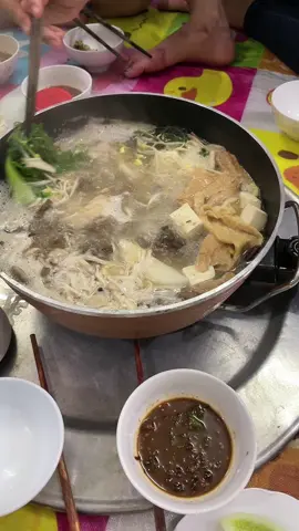 Nồi lẩu osaka dùng vẫn tiện và nhanh lắm các chế ơi. E bán đồ e dùng, e dùng đồ e bán các chế cứ yên tâm nha