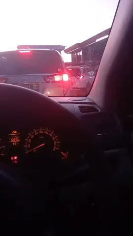 antrian BBM #fypシ #fyp #jedagjedug #viral #tiktok #bangkabelitung #pangkalpinang 